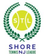 STLNJ League Logo